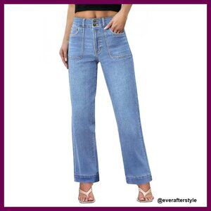 ⚠️CURRENTLY UNAVAILABLE⚠️